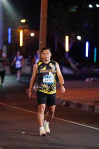 BIB: 
                            <button type="button" onclick="openModal(24004760)" class="btn btn-primary btn-sm float-right btn-popup" data-toggle="modal" data-target=".modal-high-quality">
                        <i class="fas fa-shopping-cart"></i> Add to Cart
                    </button>
                                            <button type="button" onclick="isThisMe(24004760, true)" class="btn btn-success btn-sm float-right btn-popup btn-isme hidden" data-toggle="tooltip" data-placement="bottom" title="นี่คือรูปของคุณใช่ไหม คลิกที่นี่เพื่อเอาเข้าอัลบั้ม">
                        <i class="fas fa-plus"></i> Add to album
                    </button>
                    <button type="button" onclick="isThisMe(24004760, false)" class="btn btn-warning btn-sm float-right btn-popup btn-isnotme hidden">
                        <i class="fas fa-ban"></i> Remove from album
                    </button>